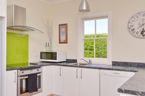 Photo of property in 52 Church Street, Oxford, 7430