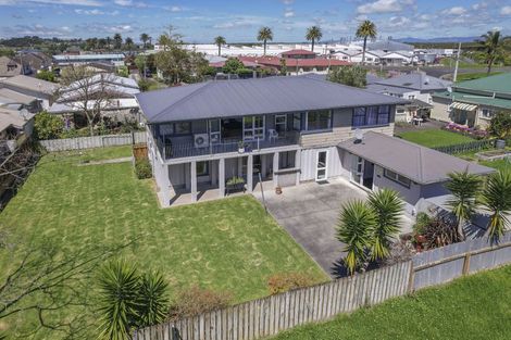 Photo of property in 101 Fenton Street, Thames, 3500