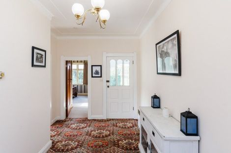 Photo of property in 179 Leedstown Road, Hunterville, Marton, 4787