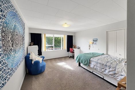 Photo of property in 40 Koa Street, Gore, 9710