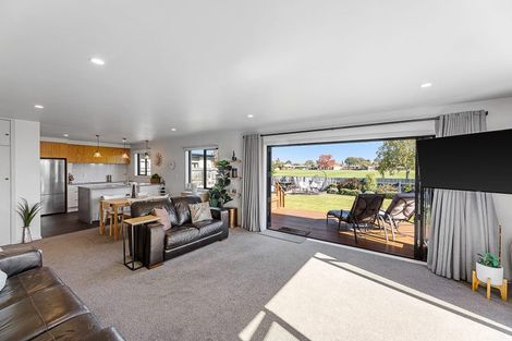 Photo of property in 58b Redwood Street, Blenheim, 7201