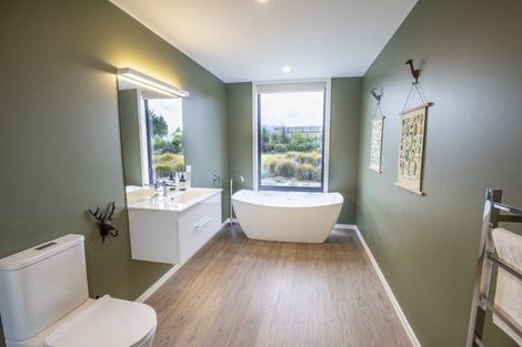 Photo of property in 37 Westward Way, Methven, 7776