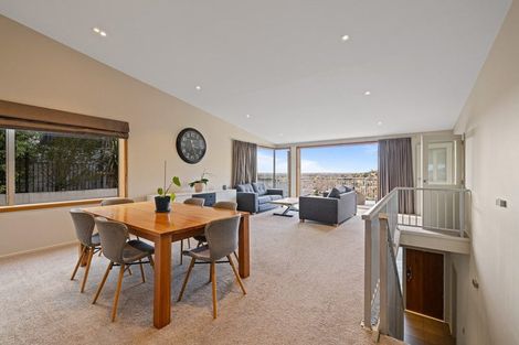 Photo of property in 5 Emerald Lane, Cashmere, Christchurch, 8022