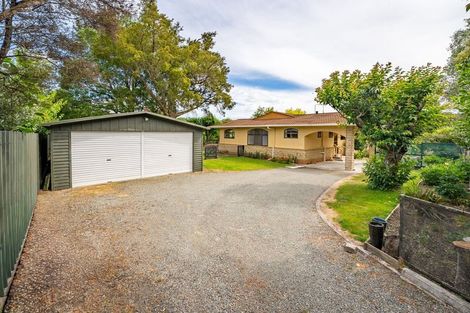 Photo of property in 18 Hunt Terrace, Wakefield, 7025