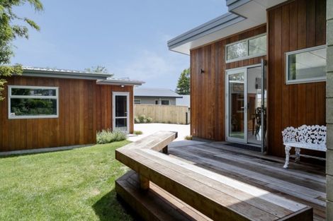 Photo of property in 73c Rokino Road, Hilltop, Taupo, 3330