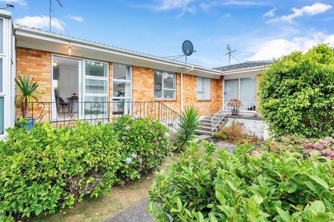 Photo of property in 3/113 Seabrook Avenue, New Lynn, Auckland, 0600