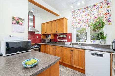 Photo of property in 3 Bourke Street, Windsor, Invercargill, 9810