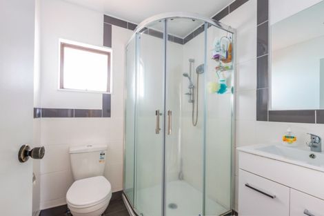 Photo of property in 17 Gerontius Lane, Snells Beach, 0920