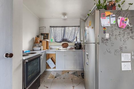 Photo of property in 77b Meander Drive, Welcome Bay, Tauranga, 3112