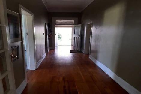 Photo of property in 60 Blackett Road, Otorohanga, 3974