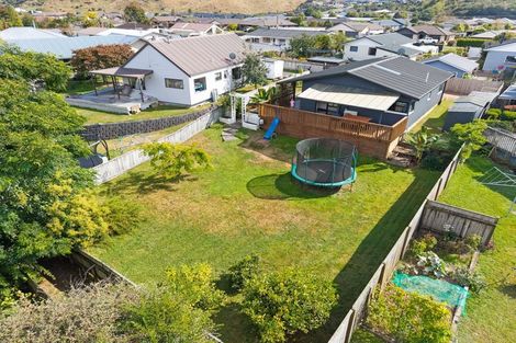 Photo of property in 63 Western Road, Ngongotaha, Rotorua, 3010