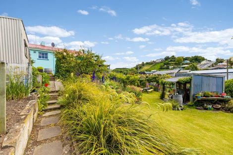 Photo of property in 21 Aln Street, Oamaru, 9400