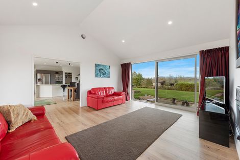 Photo of property in 4/972 Bond Road, Te Awamutu, 3879