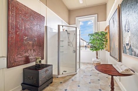 Photo of property in 5 Smith Street, Dunedin Central, Dunedin, 9016