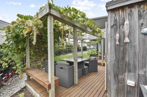 Photo of property in 870 Whangaparaoa Road, Manly, Whangaparaoa, 0930