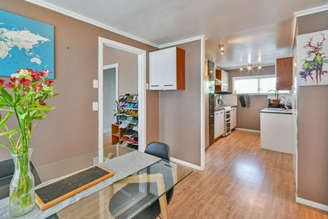 Photo of property in 131 Sykes Road, Weymouth, Auckland, 2103