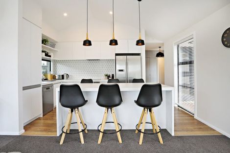 Photo of property in 37a Holloway Street, Waikiwi, Invercargill, 9810