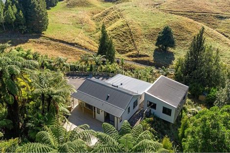 Photo of property in 324 Rowe Road, Ohauiti, Tauranga, 3173