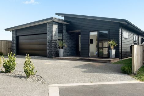 Photo of property in 84c The Boulevard, Papamoa Beach, Papamoa, 3118