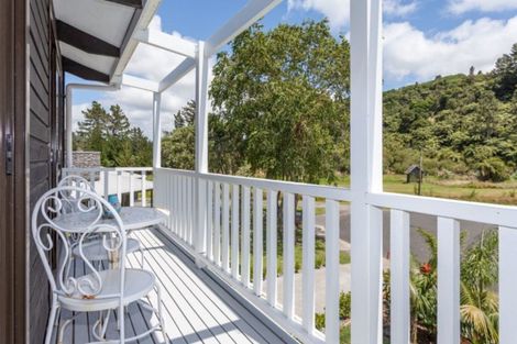 Photo of property in 131 Mckellar Place, Whangamata, 3620