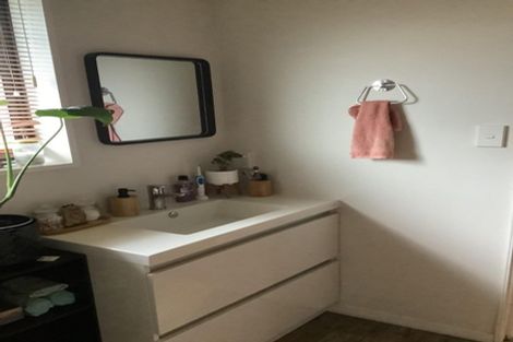 Photo of property in 1/88 Bishop Street, St Albans, Christchurch, 8014