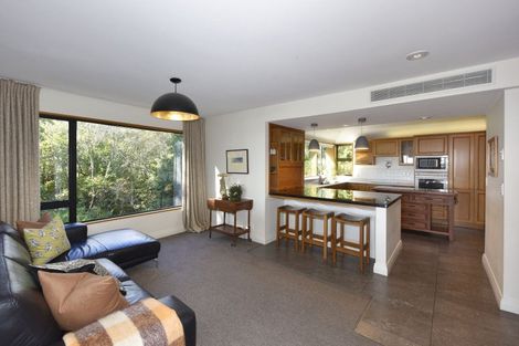 Photo of property in 12 Overdale Drive, Cashmere, Christchurch, 8022