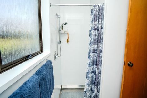 Photo of property in 19e Kingslea Street, Holmes Hill, Oamaru, 9401