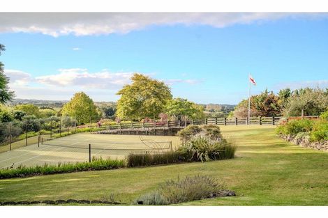 Photo of property in 34b Blue Gum Lane, Kerikeri, 0293