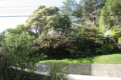 Photo of property in 14 Willcox Grove, Naenae, Lower Hutt, 5011