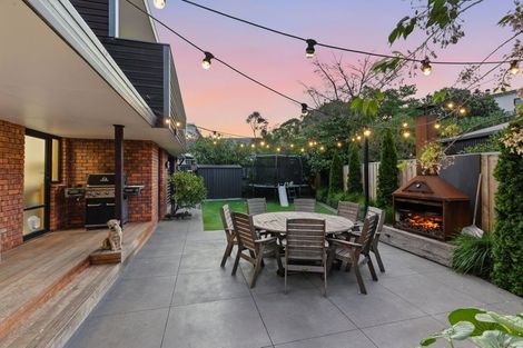 Photo of property in 7 Smugglers Cove, Scarborough, Christchurch, 8081