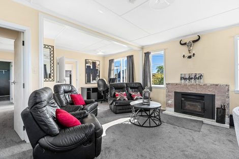 Photo of property in 14 Tawa Street, Levin, 5510