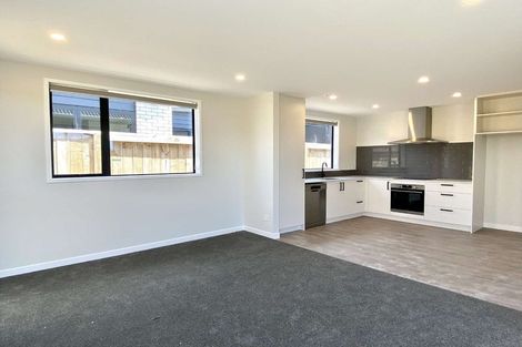 Photo of property in 104 Dunkeld Drive, Papamoa, 3118