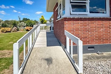 Photo of property in 26 Fairview Avenue, Feilding, 4702