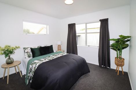 Photo of property in 23 River Road, Masterton, 5810