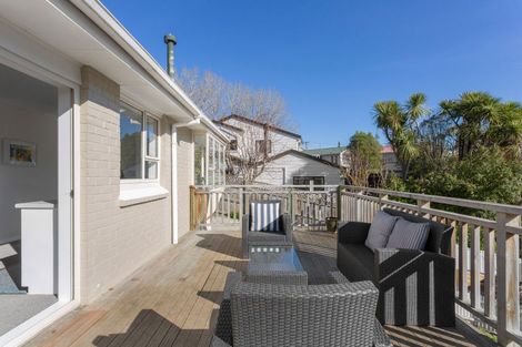 Photo of property in 61 Martin Road, Fairfield, Dunedin, 9018