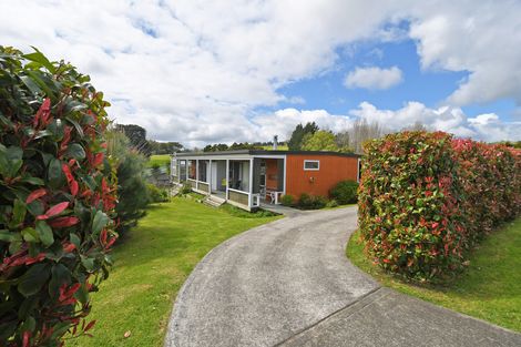 Photo of property in 40 Marshall Road, Kaiwaka, 0573