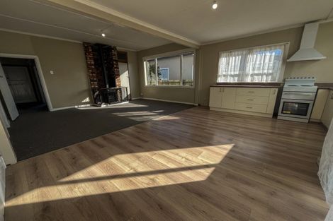 Photo of property in 133 Ward Street, Cobden, Greymouth, 7802