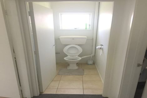 Photo of property in 2/196 Fourteenth Avenue, Tauranga South, Tauranga, 3112