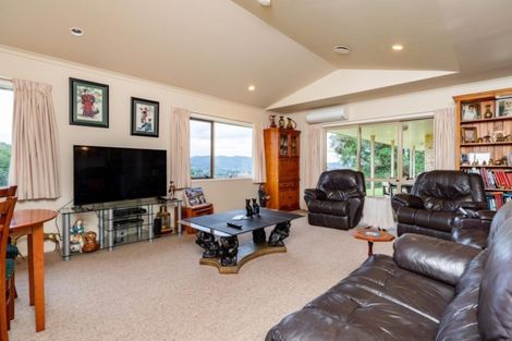 Photo of property in 73 Erskine Road, Maunu, Whangarei, 0110