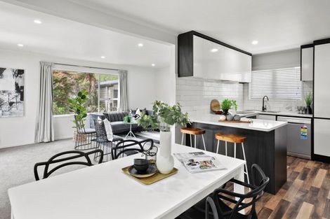 Photo of property in 7 Dermont Street, Bader, Hamilton, 3206