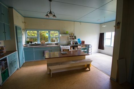 Photo of property in 83 Stanners Street, Eltham, 4322