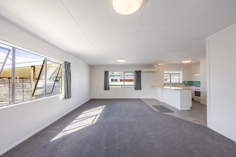 Photo of property in 259b Kennedy Road, Onekawa, Napier, 4110