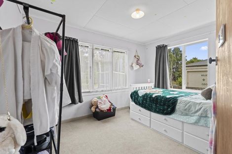 Photo of property in 64 Moa Street, Waikiwi, Invercargill, 9810
