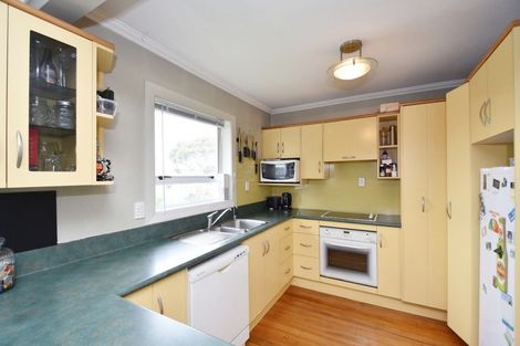 Photo of property in 131 Stobo Street, Grasmere, Invercargill, 9810