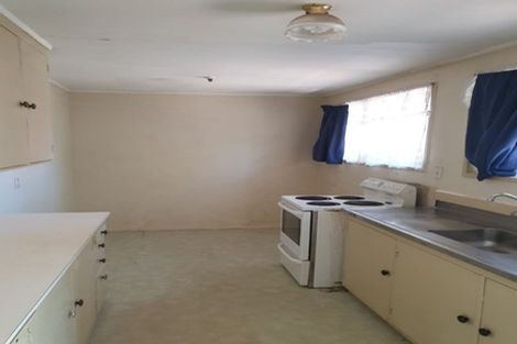 Photo of property in 2/88 East Tamaki Road, Papatoetoe, Auckland, 2025