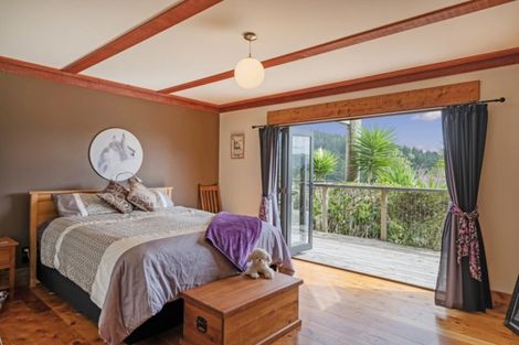 Photo of property in 81b Kaimarama Road, Kaimarama, Whitianga, 3591