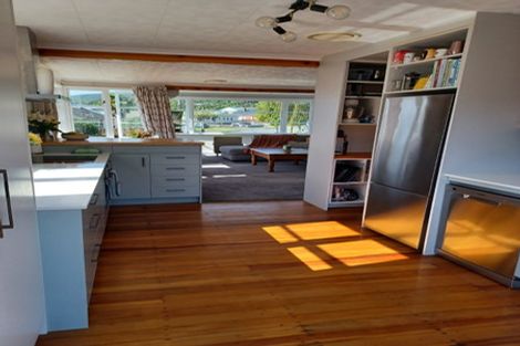 Photo of property in 14 Cleland Crescent, Naenae, Lower Hutt, 5011