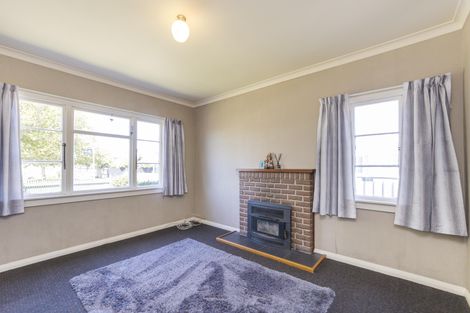 Photo of property in 629 Featherston Street, Roslyn, Palmerston North, 4414
