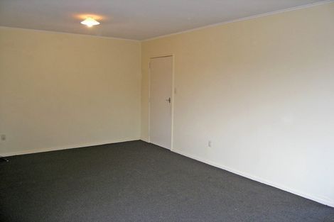 Photo of property in Taita College, 188 Eastern Hutt Road, Taita, Lower Hutt, 5019