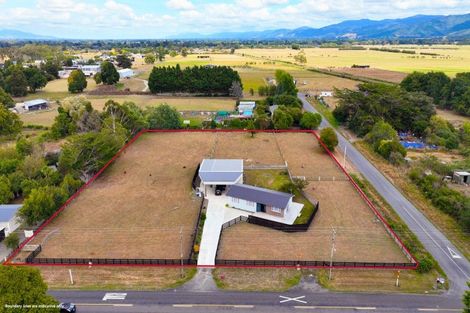 Photo of property in 37 Chester Road, Clareville, Carterton, 5791